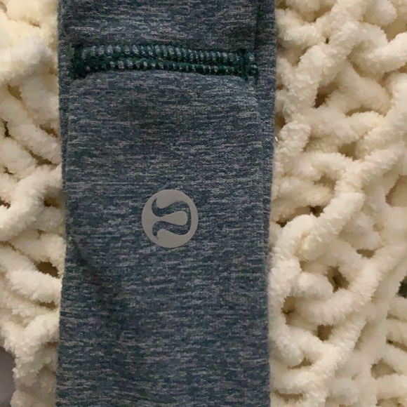 Lululemon headband - Picture 3 of 3